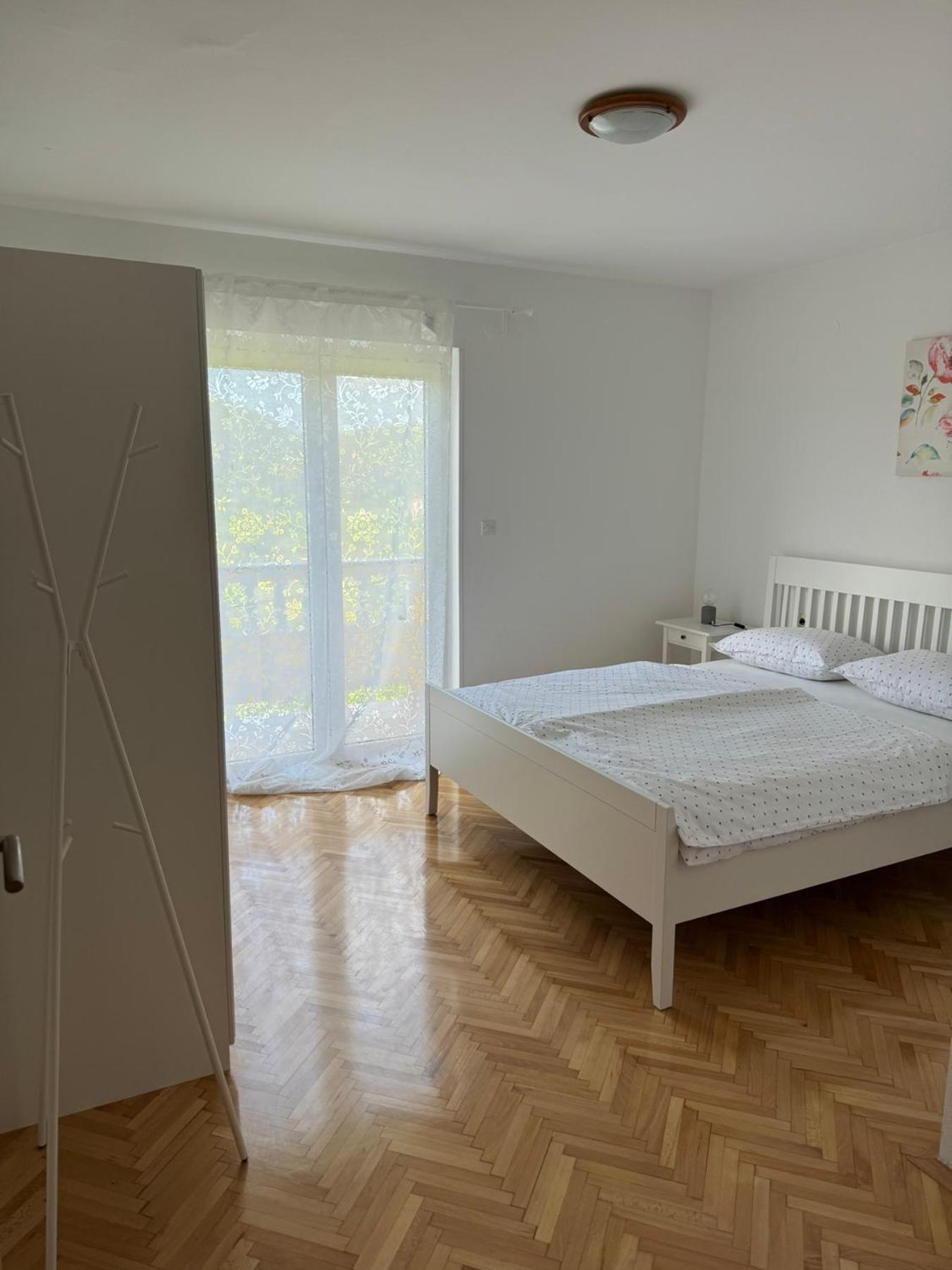 Apartments Dumicic Supetarska Draga Dış mekan fotoğraf