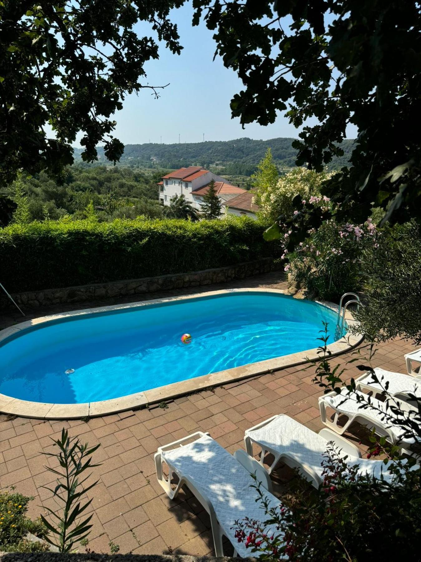 Apartments Dumicic Supetarska Draga Dış mekan fotoğraf