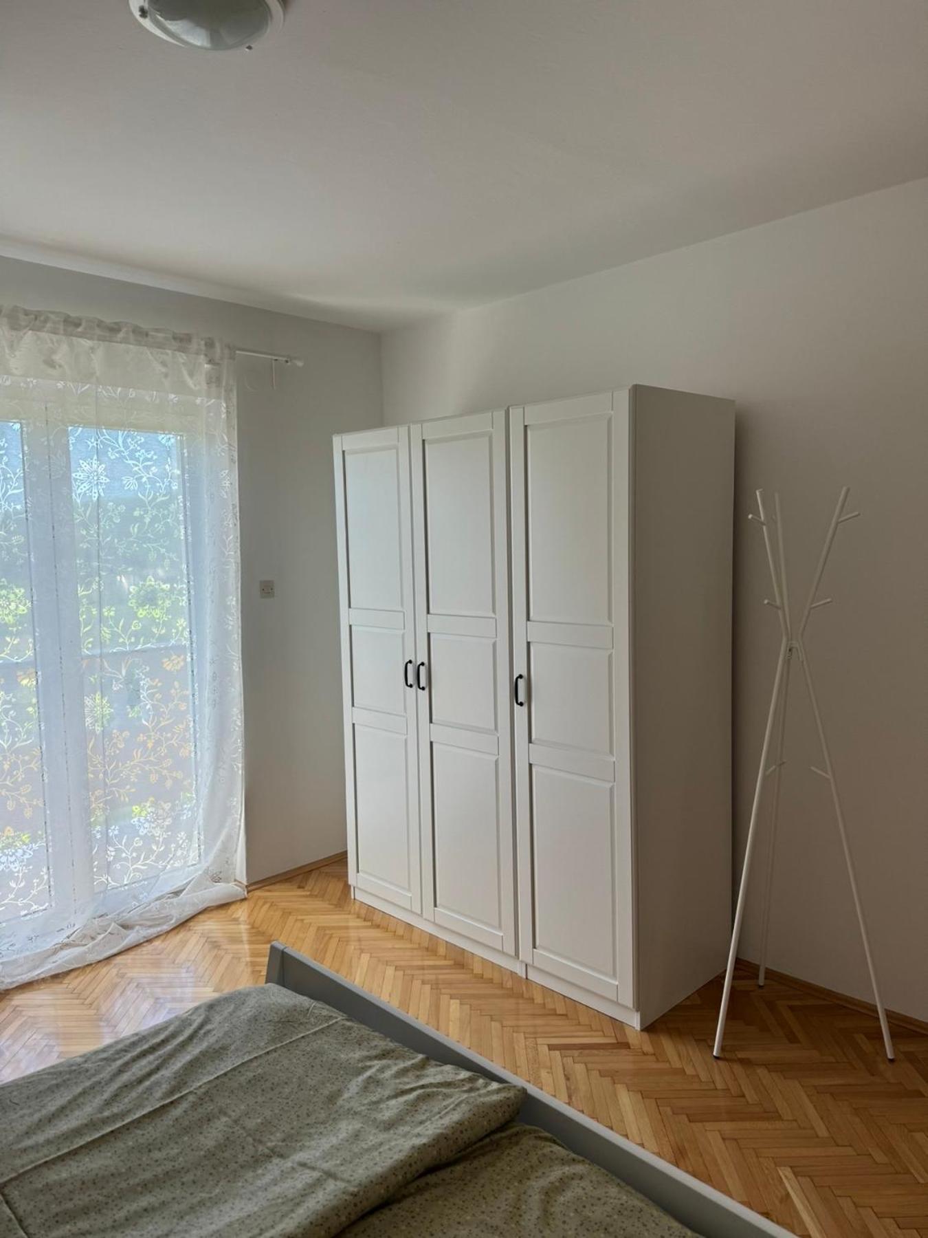 Apartments Dumicic Supetarska Draga Dış mekan fotoğraf