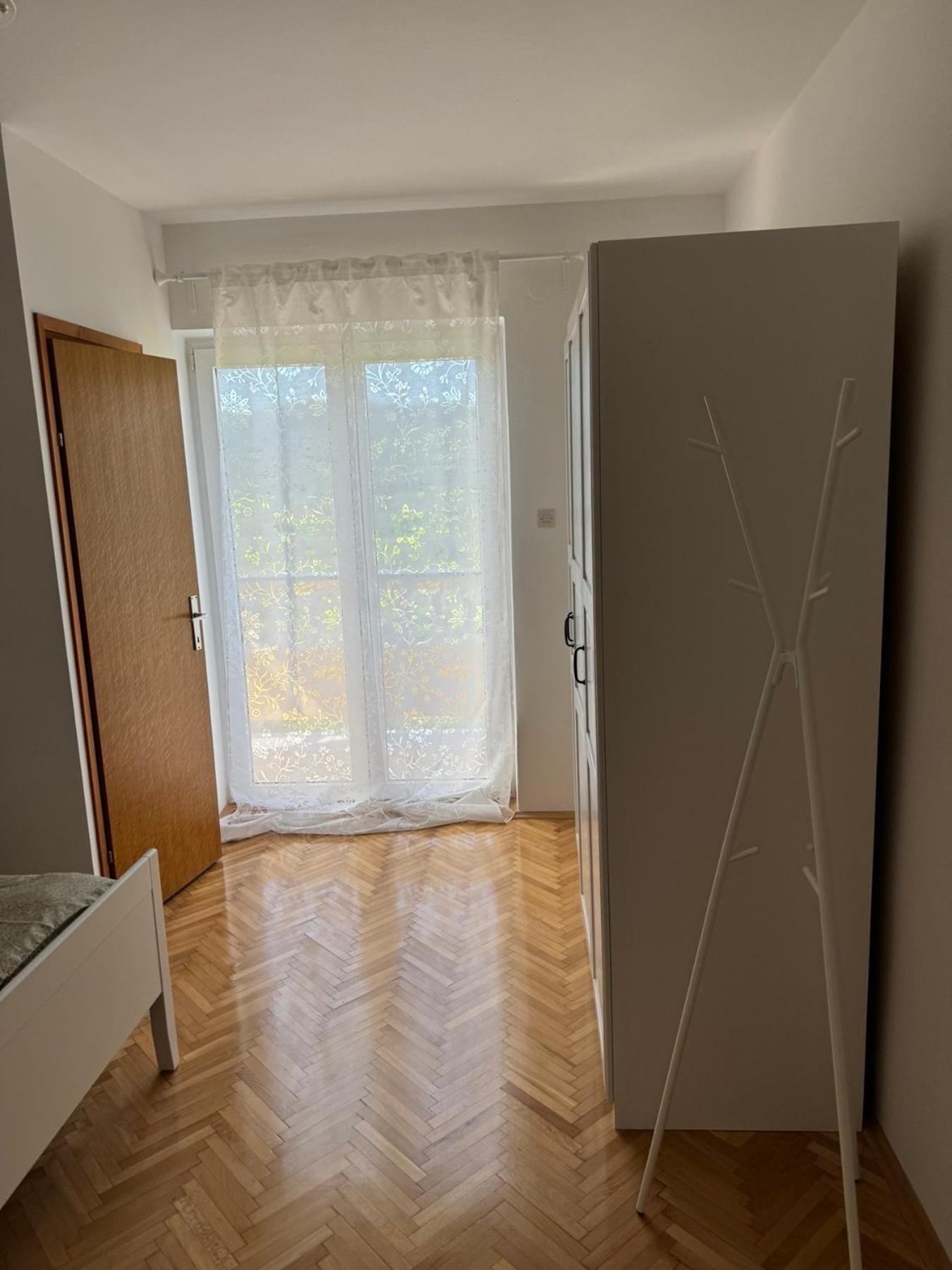 Apartments Dumicic Supetarska Draga Dış mekan fotoğraf
