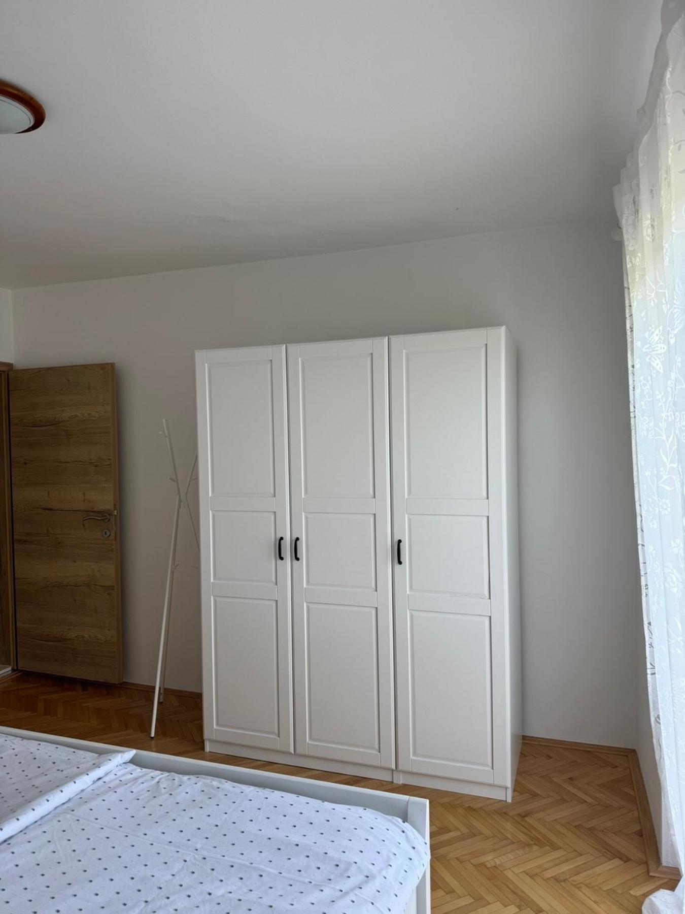 Apartments Dumicic Supetarska Draga Dış mekan fotoğraf